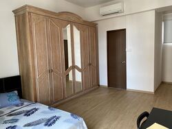 Lorong 3 Geylang (D14), Condominium #424327921